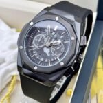 Amazing Big Bang Big size watch - AmazingBaba