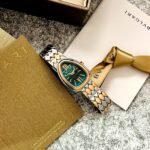 Bvlgr Luxury Premium watch - AmazingBaba