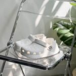 CROCS CLASSIC HIKER CLOG - AmazingBaba