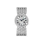 Amazing Ballon Blanc Luxuy watch - AmazingBaba