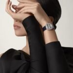 Amazing Swiss Quartz movement watch - AmazingBaba