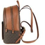 Amazing MKk Signature Backpack - AmazingBaba