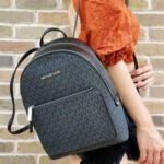Amazing MKk Signature Backpack - AmazingBaba