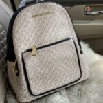 Amazing MKk Signature Backpack - AmazingBaba