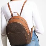 Amazing MKk Signature Backpack - AmazingBaba
