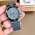 Aquis collection of diver’s watch - AmazingBaba