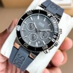 Aquis collection of diver’s watch - AmazingBaba