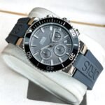 Aquis collection of diver’s watch - AmazingBaba