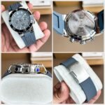 Aquis collection of diver’s watch - AmazingBaba