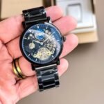 Amazing Open Heart Premium Watch - AmazingBaba