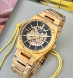 Amazing Ultra Premium Luxury Watch - AmazingBaba