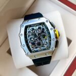 RM Automatic Premium watch - AmazingBaba