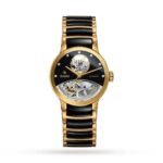 Amazing RD Premium Luxury watch - AmazingBaba