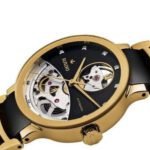 Amazing RD Premium Luxury watch - AmazingBaba