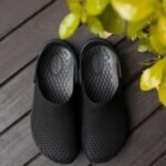 Crocs Premium Lite ride - AmazingBaba