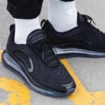Amazing Airmax 720 Shoes - AmazingBaba