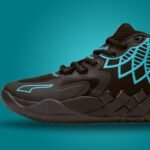 Premium quality Sneakers Shoes - Image 10