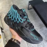 Premium quality Sneakers Shoes - AmazingBaba