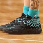 Premium quality Sneakers Shoes - AmazingBaba