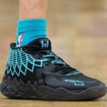 Premium quality Sneakers Shoes - AmazingBaba