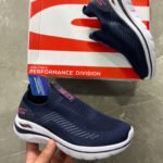 Archfit go walk Girls Shoes - AmazingBaba