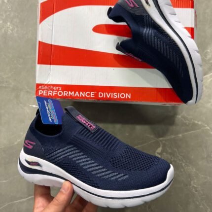 Archfit go walk Girls Shoes - AmazingBaba