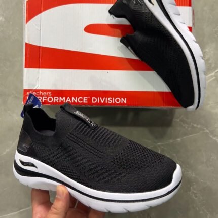 Archfit go walk Girls Shoes - AmazingBaba