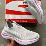 Archfit go walk Girls Shoes - AmazingBaba