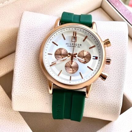 Amazing Modern Premium Luxury Watch - AmazingBaba