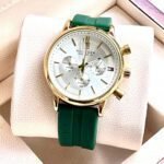 Amazing Modern Premium Luxury Watch - AmazingBaba