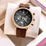 Amazing Modern Premium Luxury Watch - AmazingBaba