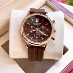 Amazing Modern Premium Luxury Watch - AmazingBaba