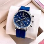 Amazing Modern Premium Luxury Watch - AmazingBaba
