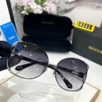 Amazing GC Uv Protected Women Sunglasses - AmazingBaba