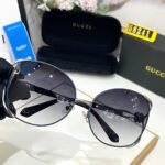 Amazing GC Uv Protected Women Sunglasses - AmazingBaba