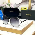 Amazing GC Uv Protected Women Sunglasses - AmazingBaba