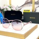 Amazing GC Uv Protected Women Sunglasses - AmazingBaba