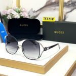 Amazing GC Uv Protected Women Sunglasses - AmazingBaba