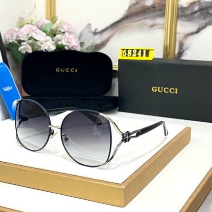 Amazing GC Uv Protected Women Sunglasses - AmazingBaba