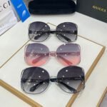 Amazing GC Uv Protected Women Sunglasses - AmazingBaba