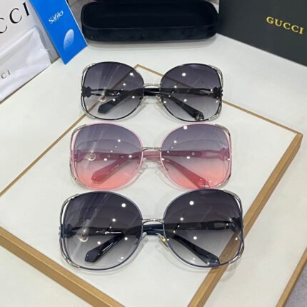 Amazing GC Uv Protected Women Sunglasses - AmazingBaba