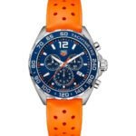 Amazing Formula 1 Luxury Watch - AmazingBaba