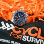 Amazing Formula 1 Luxury Watch - AmazingBaba