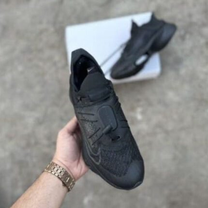 Amazing Zoom Fly ease Shoes - AmazingBaba