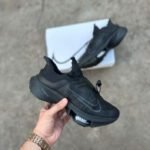 Amazing Zoom Fly ease Shoes - AmazingBaba