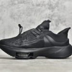 Amazing Zoom Fly ease Shoes - AmazingBaba