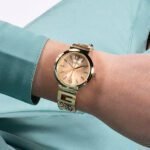 Amazing comfortable-to-wear wrist watch - AmazingBaba