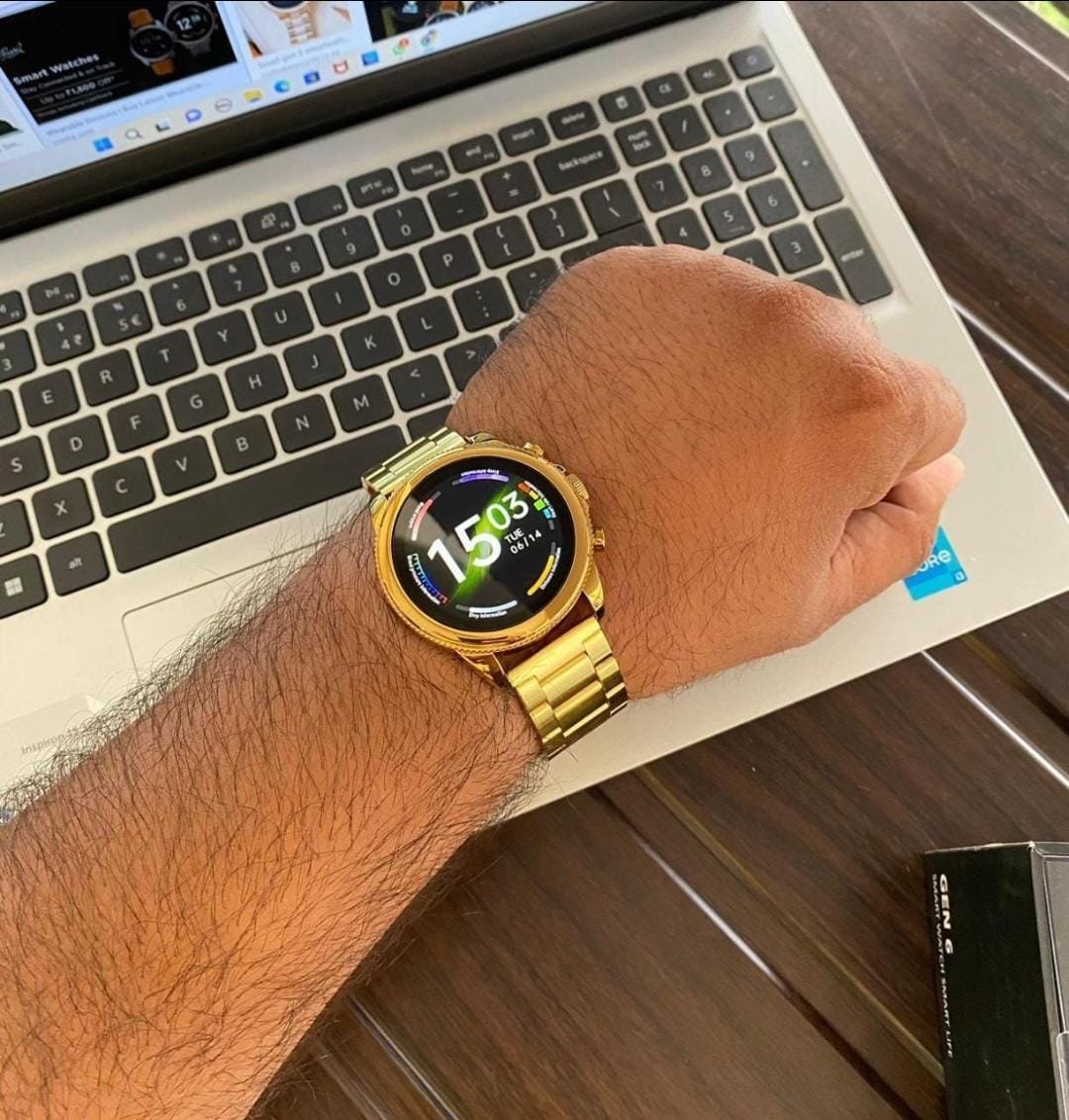 IMG-20230922-WA0101 premium Generation 6 Smartwatch - AmazingBaba