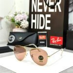 Amazing Premium quality RB Sunglasses - AmazingBaba