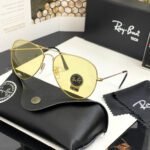 Amazing Premium quality RB Sunglasses - AmazingBaba